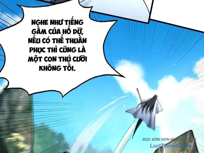Chapter 83 - Image 19