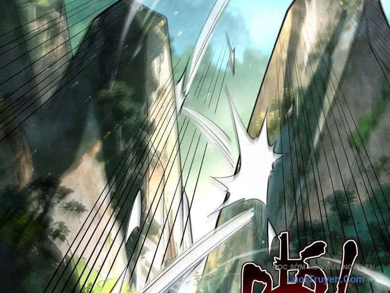 Chapter 83 - Image 20