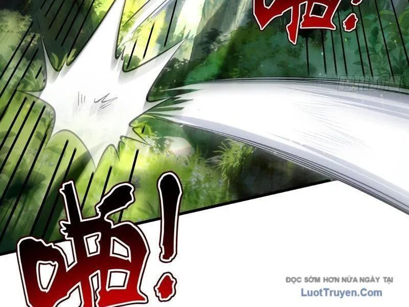 Chapter 83 - Image 21