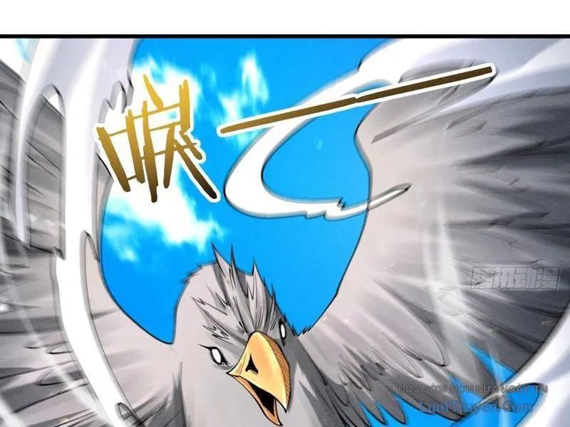 Chapter 83 - Image 23