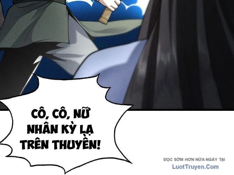 Chapter 83 - Image 28