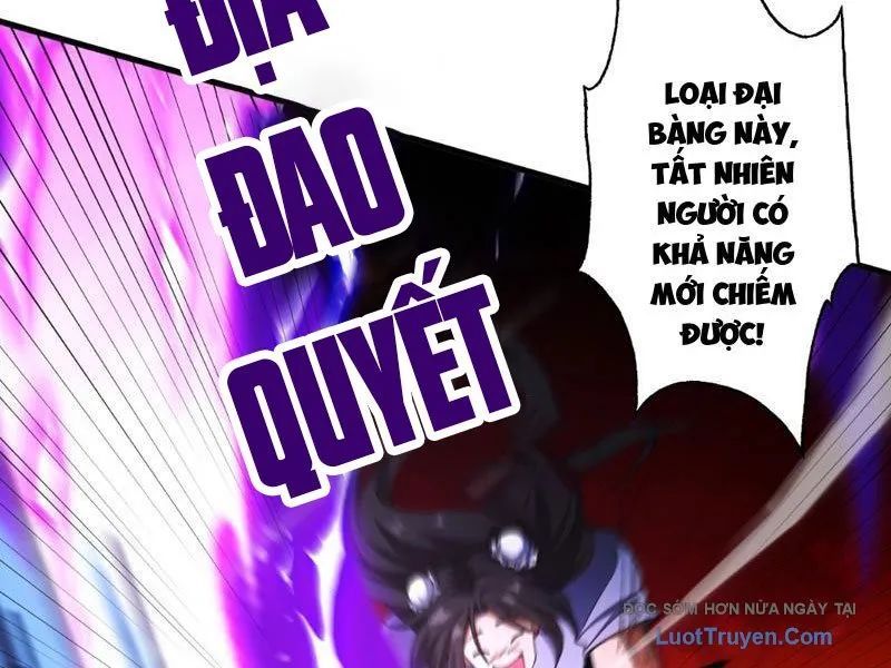 Chapter 83 - Image 30