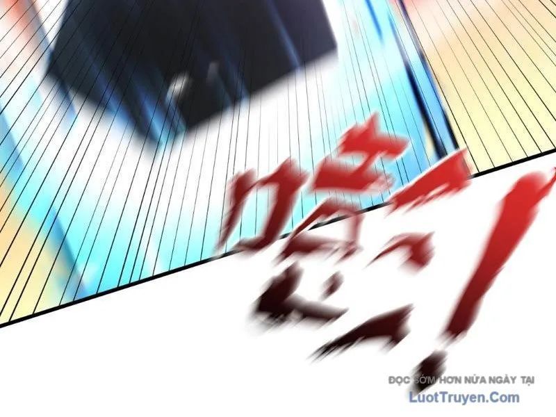 Chapter 83 - Image 32