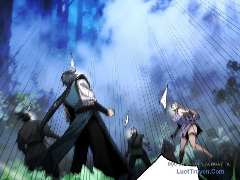 Chapter 83 - Image 40