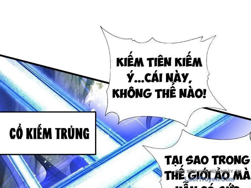 Chapter 83 - Image 5