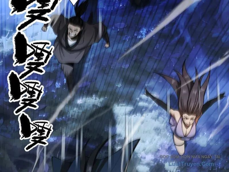 Chapter 83 - Image 43