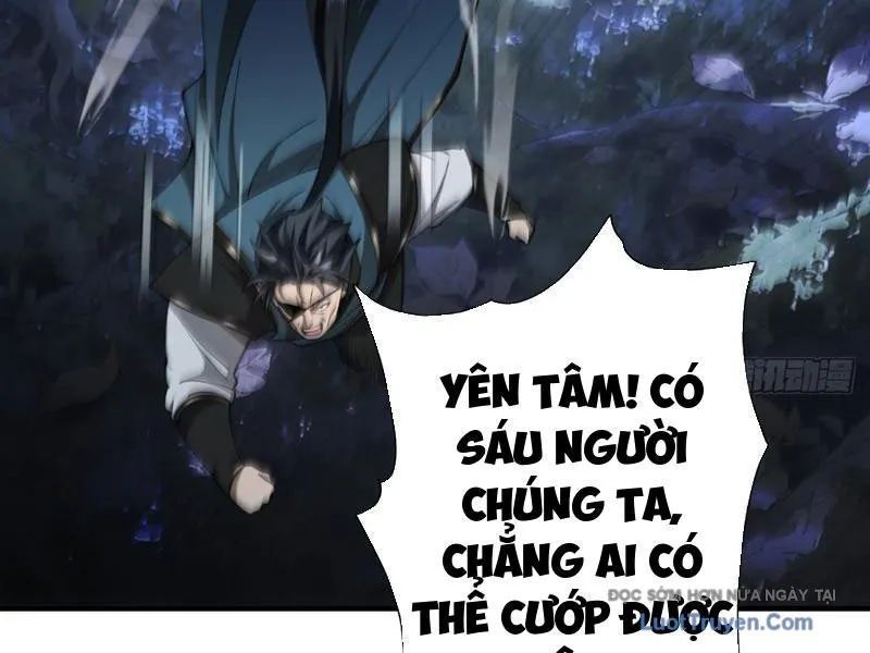 Chapter 83 - Image 44