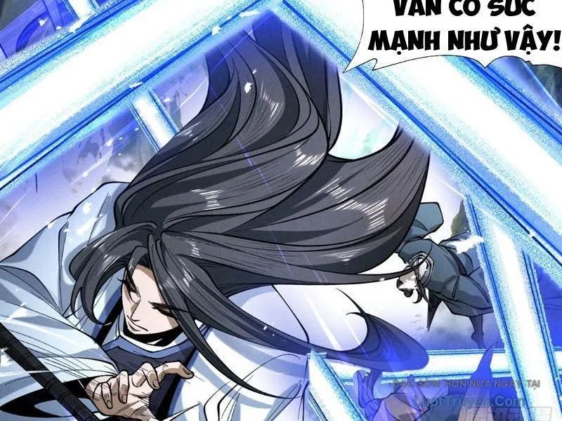 Chapter 83 - Image 6