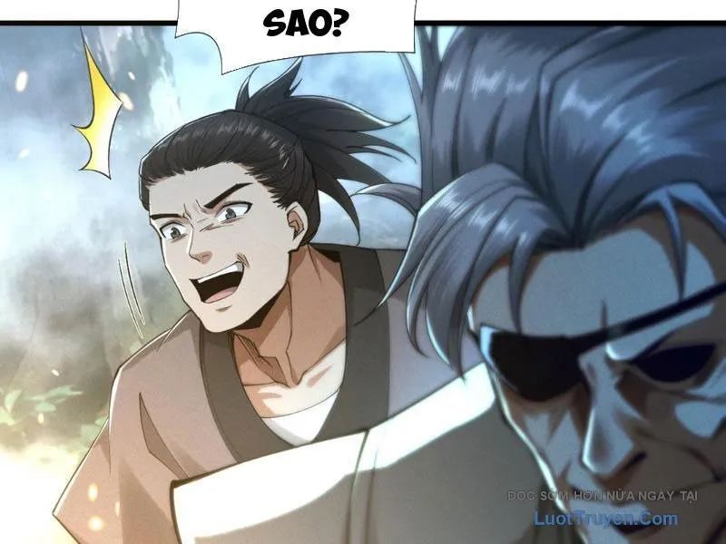 Chapter 83 - Image 53