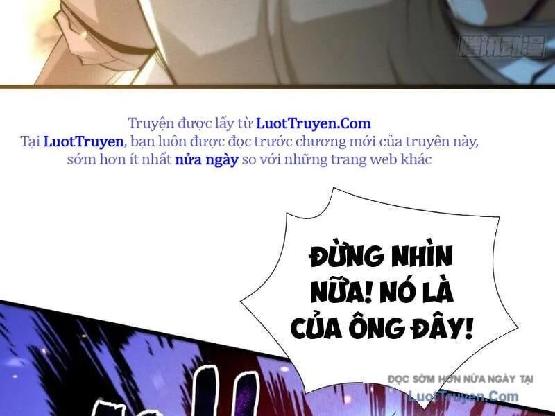 Chapter 83 - Image 54