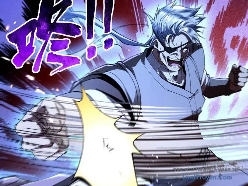 Chapter 83 - Image 55