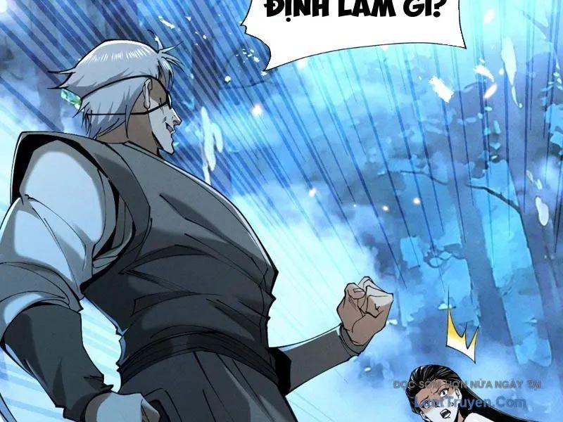 Chapter 83 - Image 58