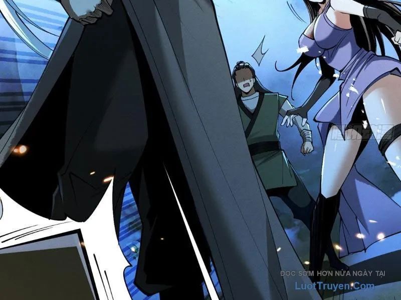 Chapter 83 - Image 59