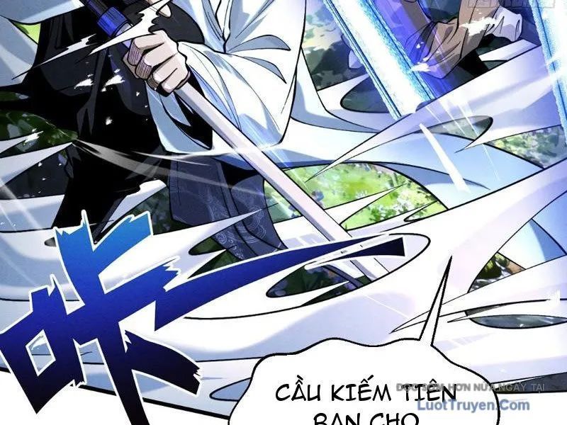 Chapter 83 - Image 7