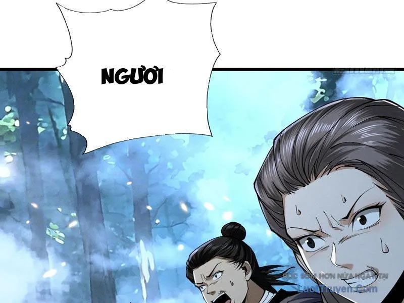 Chapter 83 - Image 61