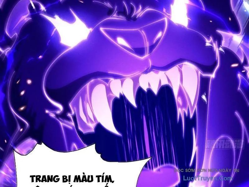 Chapter 83 - Image 64