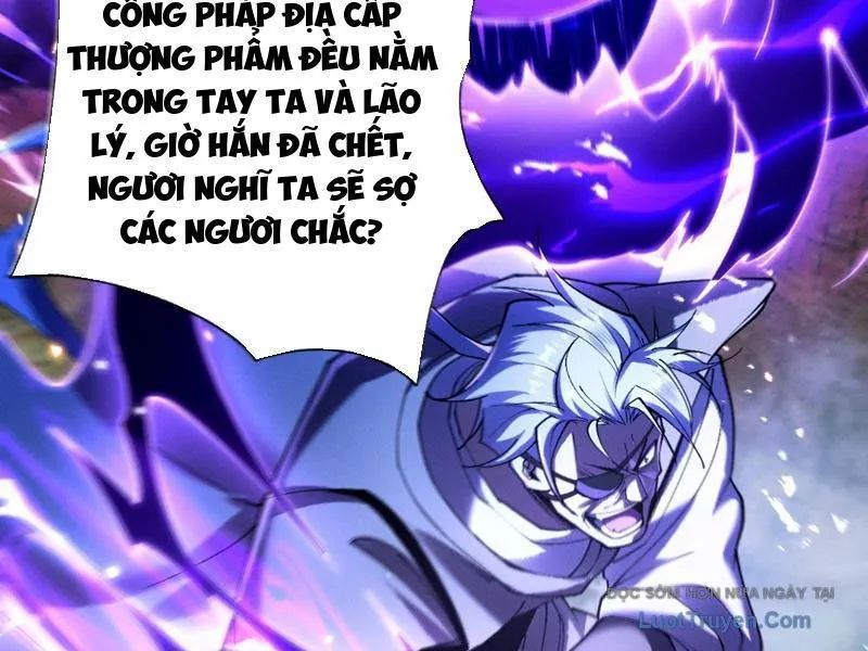 Chapter 83 - Image 65