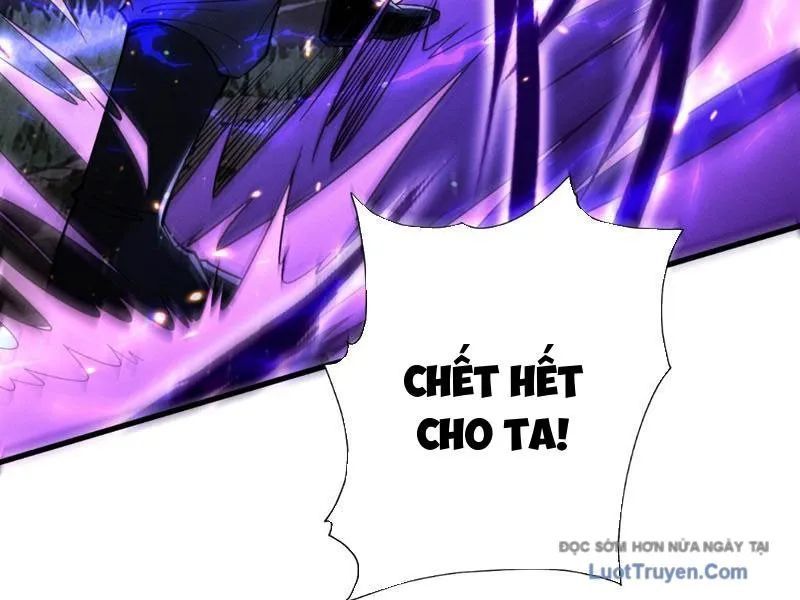 Chapter 83 - Image 71
