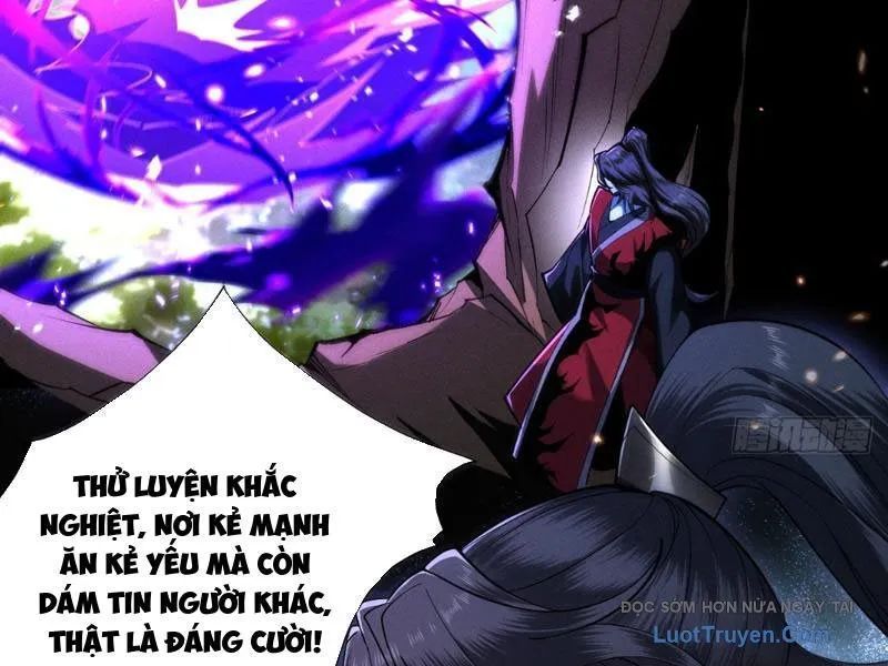 Chapter 83 - Image 73