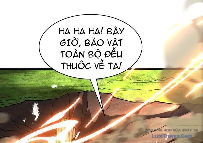 Chapter 83 - Image 76