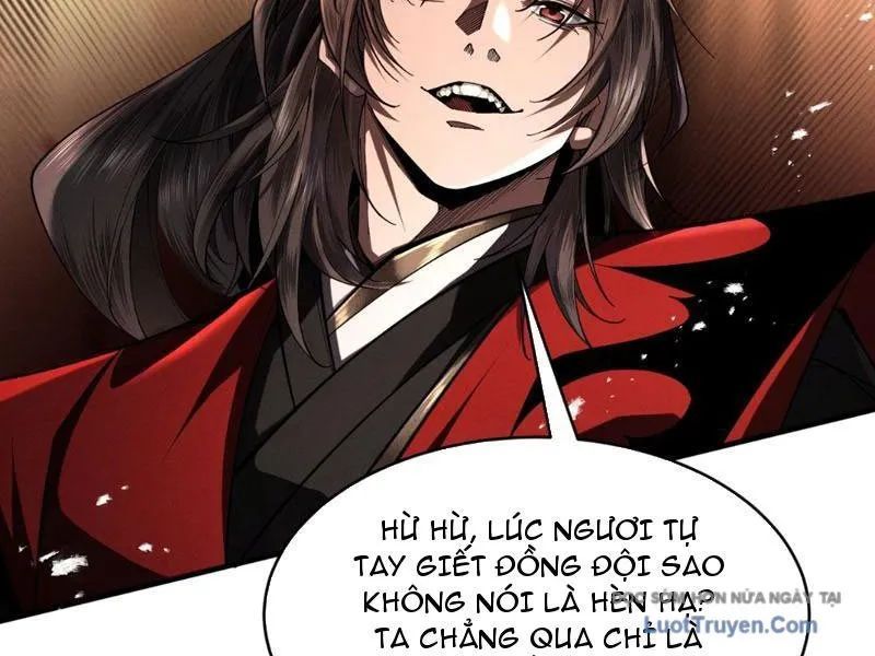 Chapter 83 - Image 88