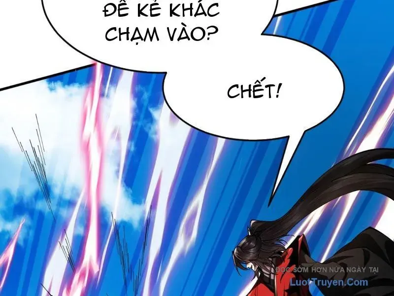 Chapter 83 - Image 89