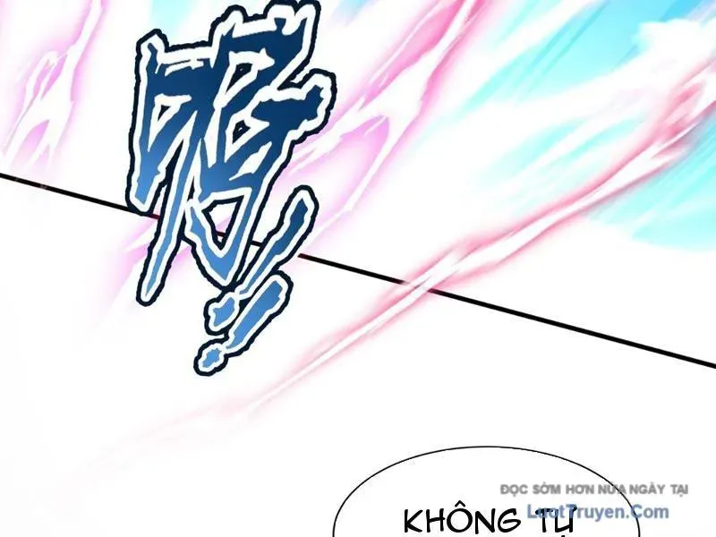 Chapter 83 - Image 91