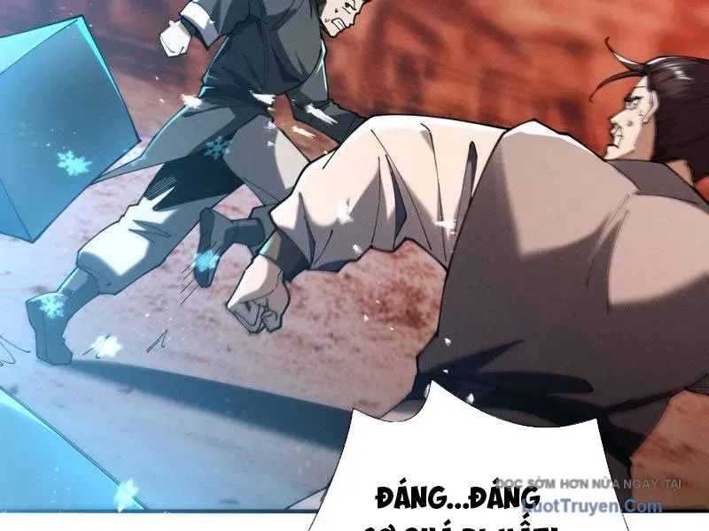 Chapter 84 - Image 12