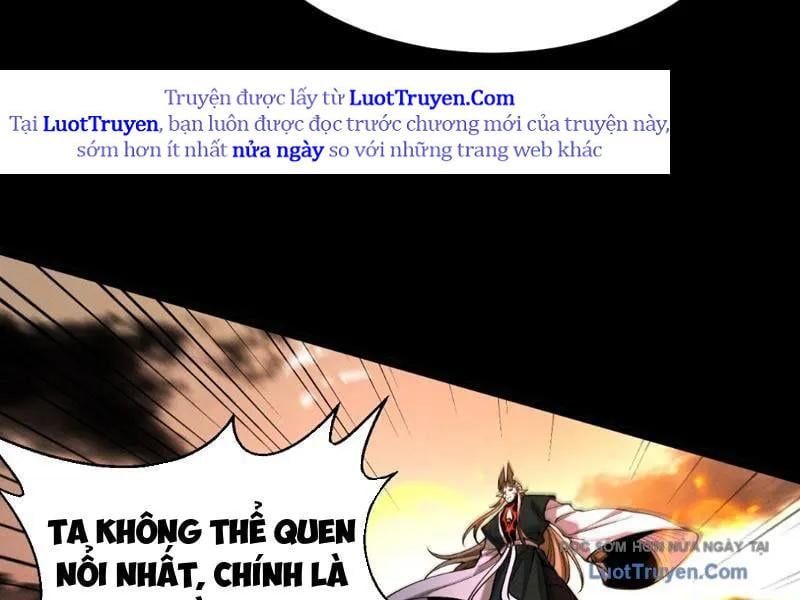 Chapter 84 - Image 121