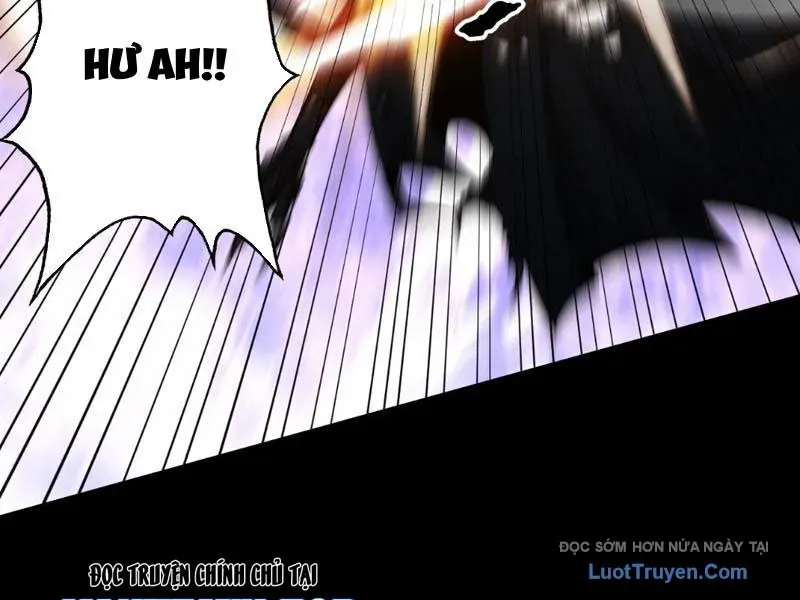 Chapter 84 - Image 129