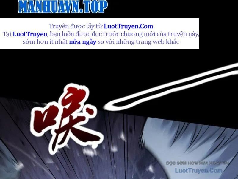 Chapter 84 - Image 130