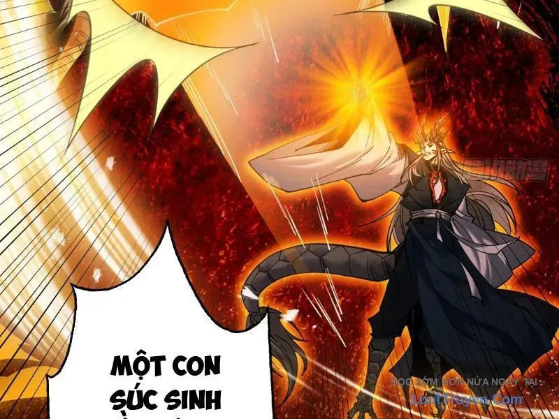 Chapter 84 - Image 135