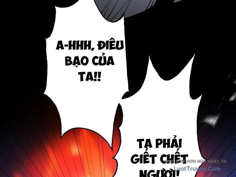 Chapter 84 - Image 145