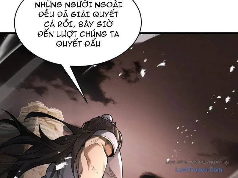 Chapter 84 - Image 18
