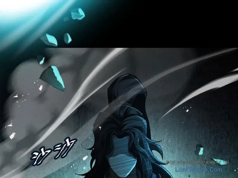 Chapter 84 - Image 26