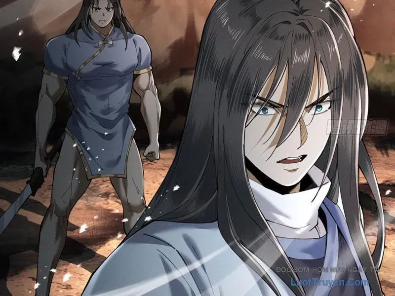 Chapter 84 - Image 33