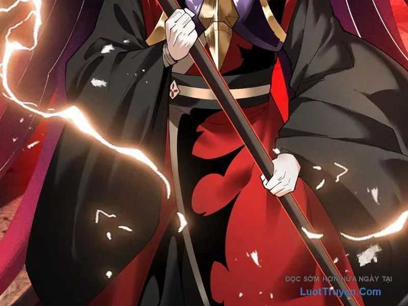 Chapter 84 - Image 36