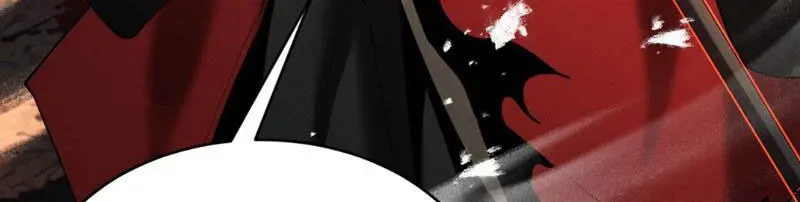 Chapter 84 - Image 37