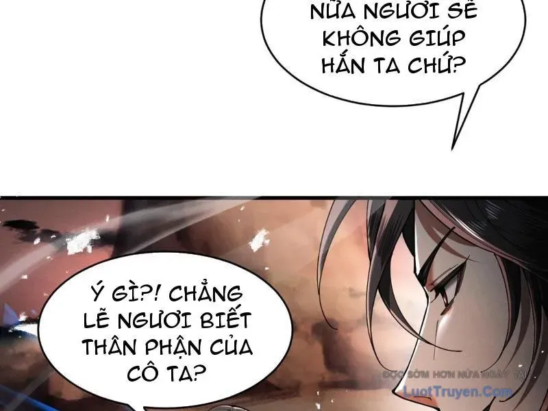 Chapter 84 - Image 39