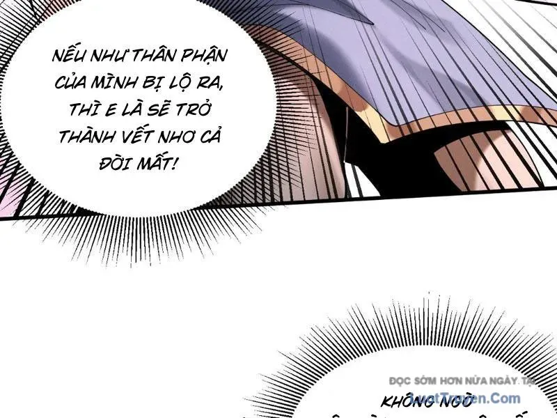 Chapter 84 - Image 44