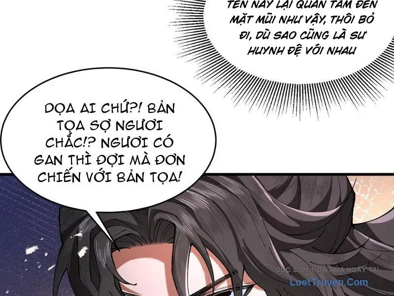 Chapter 84 - Image 45