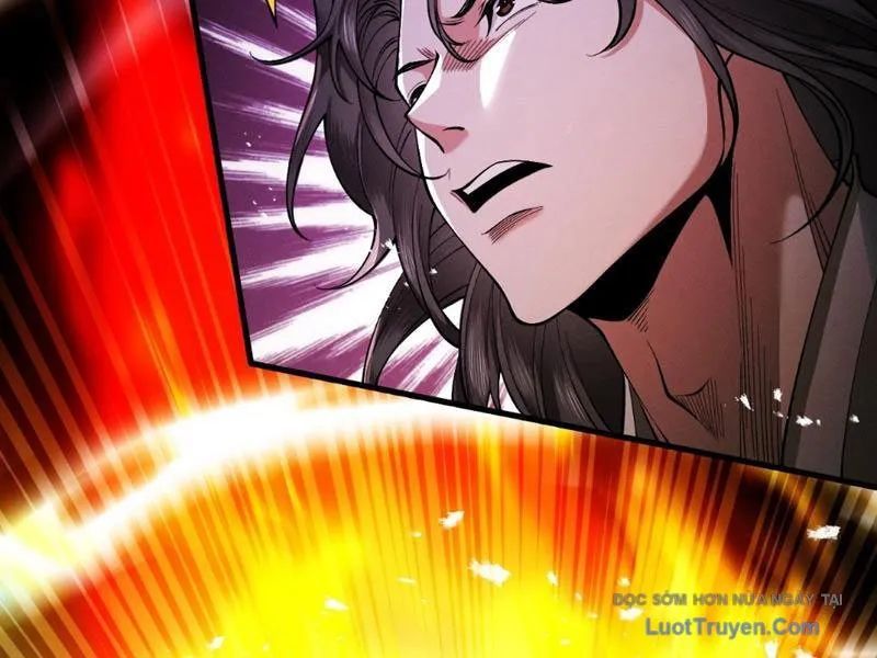 Chapter 84 - Image 57