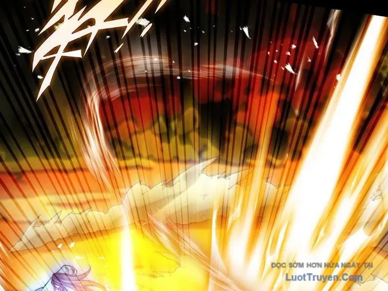 Chapter 84 - Image 60