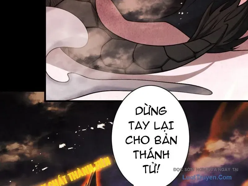 Chapter 84 - Image 69