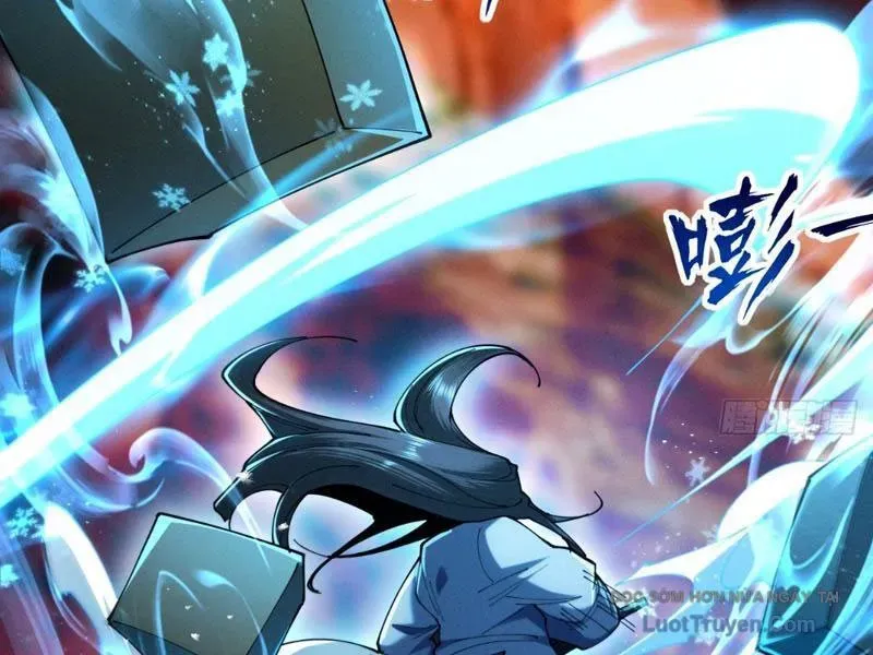Chapter 84 - Image 9