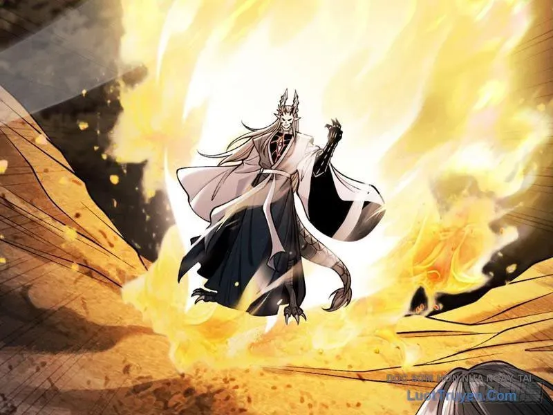 Chapter 84 - Image 88