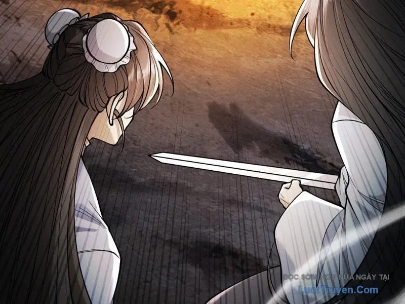 Chapter 84 - Image 89