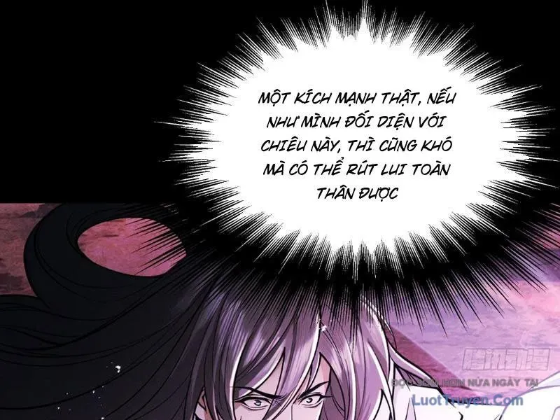 Chapter 84 - Image 100