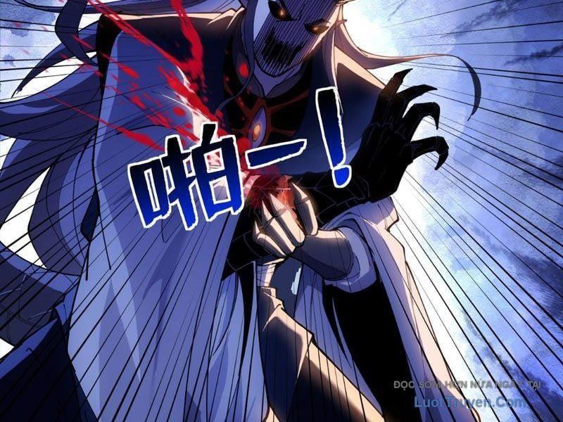Chapter 85 - Image 119