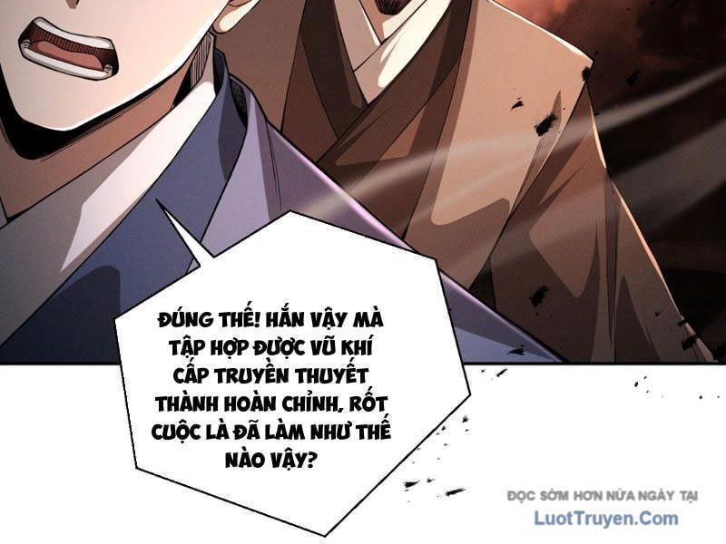 Chapter 85 - Image 127